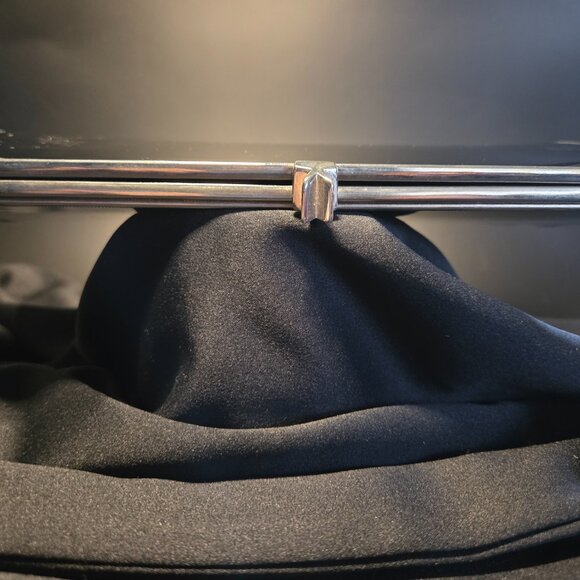 vintage clutches Made in Canada (very rare ) - Picture 11 of 15